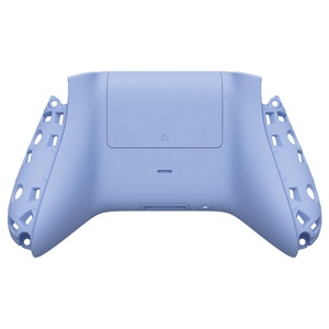 EXtremeRate - Repuesto de Carcasa Inferior para Control de Xbox Series X S, Tapa Trasera de Batería - Product Image 2