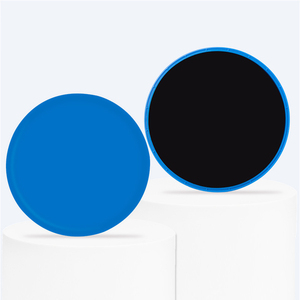 <span class=keywords><strong>Slider</strong></span> inti cakram geser EVA & PP ganda Kustom Pabrik Peralatan latihan Gym <span class=keywords><strong>Slider</strong></span> <span class=keywords><strong>Ab</strong></span> olahraga fungsional latihan fisik - Product Image 6