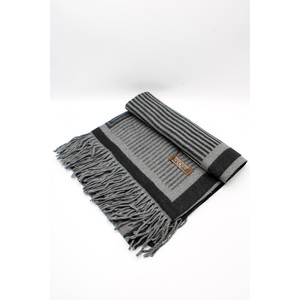 Bufanda Holográfica Modelo 174751 - Product Image 6