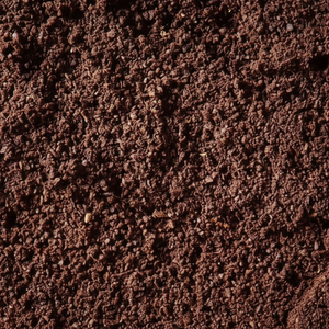 Harina de sangre de alimentación de alta calidad para alimentación animal a bajo precio para la venta - Product Image 1