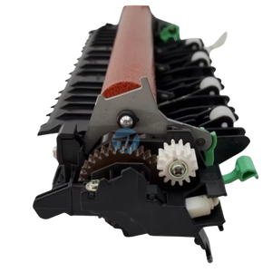 Fuser Unit Fixing Unit LJB858001 for Brother HL-2260 HL-2260D HL-L2300D HL-L2320D HL-L2340DW LJB857001 HL-L2365DW 2360 - Product Image 2