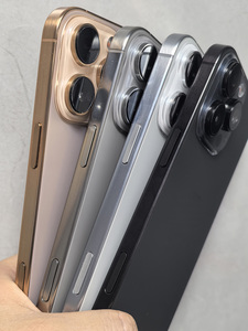 Melhor Venda Barato Desbloqueado 16 Pro Max 6.9 Polegada 16 Pro Max 4G 5G Smartphone 1TB Dual Sim Card 48MP Câmera Do Telefone Móvel - Product Image 5