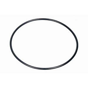 เหมาะสำหรับแหวนซีล IVECO 17292281 ปะเก็นอื่นๆ - Product Image 1