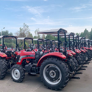 <span class=keywords><strong>Tracteur</strong></span>-chargeur agricole compact Euro 5 de haute qualité, neuf et économique, avec faucheuse à disques, importé de Chine <span class=keywords><strong>pour</strong></span> l'agriculture - Product Image 1