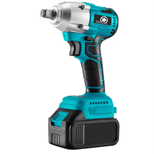 <span class=keywords><strong>Clé</strong></span> <span class=keywords><strong>à</strong></span> chocs sans fil mini 20V, fabrication chinoise, fournisseur professionnel <span class=keywords><strong>pas</strong></span> <span class=keywords><strong>cher</strong></span> - Product Image 1