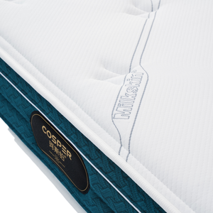 Cho tempurpedic phòng ngủ hiện đại Đồ nội thất bộ nhớ bọt cao su giường ngủ với túi mù<span class=keywords><strong>a</strong></span> xuân nệm cho nhà hoặc bệnh viện sử <span class=keywords><strong>d</strong></span>ụng - Product Image 2