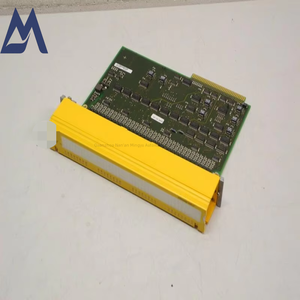 Thương hiệu Mới chính hãng sản phẩm pss1 di 2 ident. no. 302101 32 tự động hóa công nghiệp <span class=keywords><strong>PLC</strong></span> điều khiển Giao hàng nhanh - Product Image 1