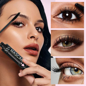 Mascara épaississant, longue durée, imperméable, bouclé, très vendu par SAS - Product Image 3