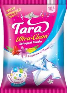 Detergent Packaging Pouch Laminated Plastic Stand Up Bag Heat Seal Refill Pack for <b>Washing</b> <b>Powder</b> Liquid Soap and Cleaning Use - Product Image 3