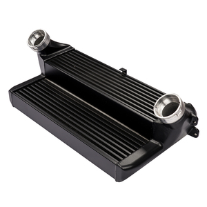 <span class=keywords><strong>Intercooler</strong></span> pour <span class=keywords><strong>BMW</strong></span> <span class=keywords><strong>X5</strong></span> <span class=keywords><strong>E70</strong></span> F15 X6 E71 F16 25d 28ix 30dx 35i 35ix 40ex 40dx - Product Image 6