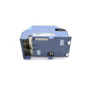 Module B&R 7CP570601, contrôleur PLC d'automatisation industrielle, communication Modbus/EtherCAT/Ethernet, garantie de 12 mois - Product Image 2