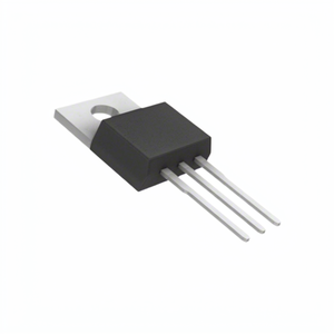 BOM IC In Stock KA317MTU TO 220 3 Power Management (PMIC) Buy Electronics Components Online - Product Image 1