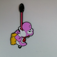 Vente en gros de badges professionnels en métal avec logo personnalisé épingles à chapeau broche de vêtements de mode avec impression offset épinglettes en émail dur doux