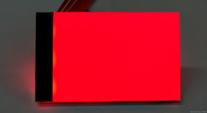 RINA TECH High Quality <b>Small</b> Size Custom Backlight for Automotive Display Panels - Product Image 4