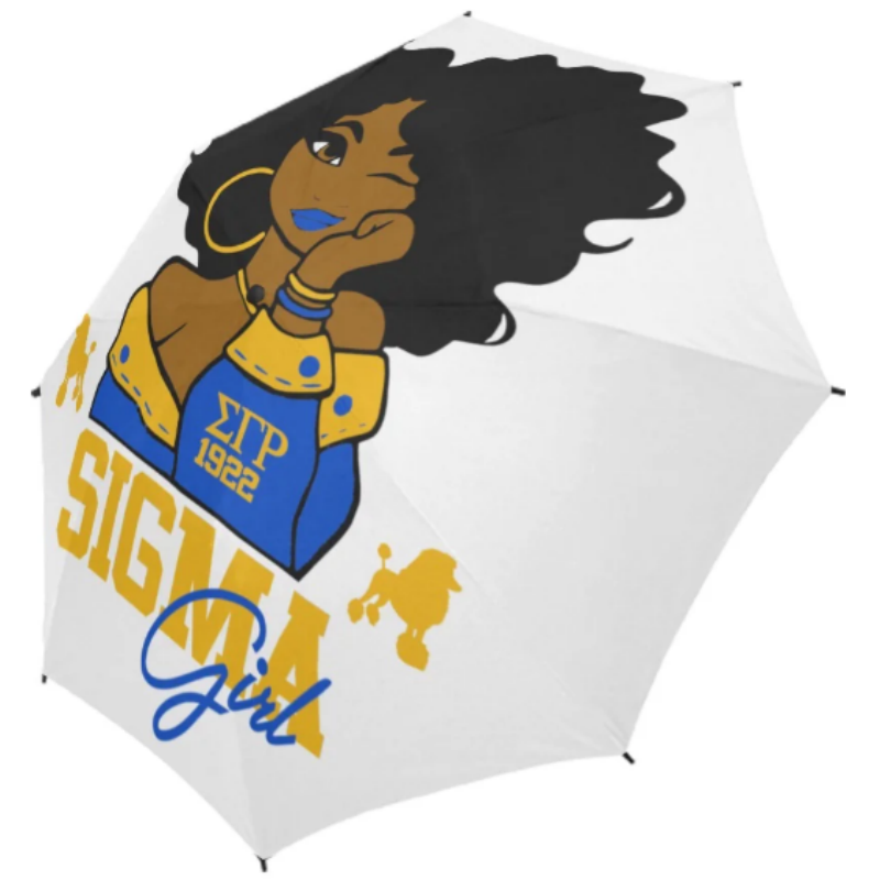 Sigma Gamma Rho 4