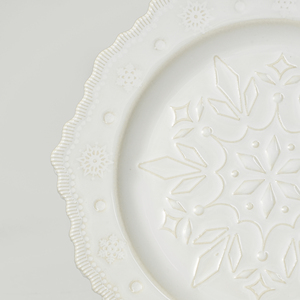 En stock – Ensemble de bols de service portables en céramique et porcelaine, écologiques et réutilisables, prêts à être expédiés – Bols à salade – Faible MOQ - Product Image 3