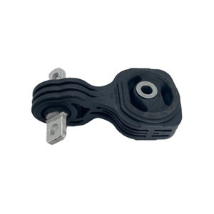 YUBOH Hochleistungs-Motorlager für 06-11 City Crv Stream 2.0L 1998cc Qashqai für J11 Tiida Jazz Pilot - Product Image 3