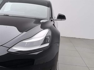 <span class=keywords><strong>Tesla</strong></span> Usado / <span class=keywords><strong>Tesla</strong></span> <span class=keywords><strong>Model</strong></span> <span class=keywords><strong>3</strong></span> 2020 / En Stock, Vehículos Usados con Volante a la Izquierda, Venta al por Menor y al por Mayor Disponible - Product Image 5