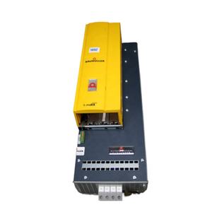 Nuovissimi Controllori Servo Modulari <span class=keywords><strong>Baumuller</strong></span> BM4472 B MaXX 4400 - Product Image 2