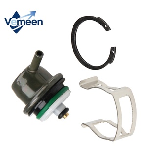 Regulador de Presión de Combustible de Alto Rendimiento FRP para Vehículos GM PR217 USWC <span class=keywords><strong>USKY</strong></span> 12574986 - Product Image 2