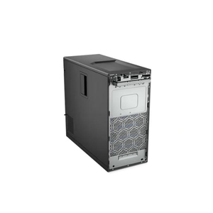 เซิร์ฟเวอร์แบบทาวเวอร์ DEL1 T140 ลดราคาพิเศษ PowerEdge T140 4.0GHz Xeon E-2286G เวิร์กสเตชันเซิร์ฟเวอร์แบบทาวเวอร์ Xeon E-2314 แรม 32GB SSD 1TB - Product Image 4