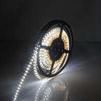 Bandes Led Pixel Light Ampoules Led Rgb Led Strip Panel Lights Luces Led Cob Led Strip Smd Led Cob Led