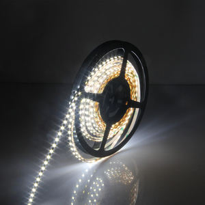 Tiras de luces <span class=keywords><strong>LED</strong></span> de píxeles Bombillas <span class=keywords><strong>LED</strong></span> <span class=keywords><strong>Rgb</strong></span> Tira de luces de panel Luces <span class=keywords><strong>Led</strong></span> Cob Tira de <span class=keywords><strong>LED</strong></span> Smd <span class=keywords><strong>Led</strong></span> Cob <span class=keywords><strong>Led</strong></span> - Product Image 5