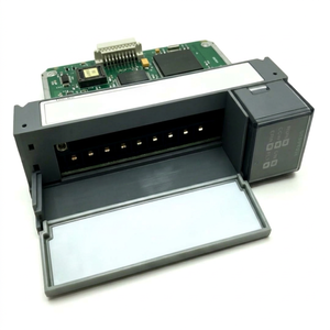Contrôleur d'alimentation électrique PLC 1769-IA8I, neuf et scellé, EtherCAT 220V - Product Image 1