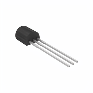 Composants électroniques TO-226-3, TO-92-3 BT168GQP Thyristors – Service complet d'origine - Product Image 1