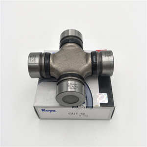 Ban đầ<span class=keywords><strong>u</strong></span> phổ Doanh chéo mang 5-297x phía sau trục hỗ trợ mang <span class=keywords><strong>U</strong></span> Doanh ô tô thay thế khớp phổ quát - Product Image 3