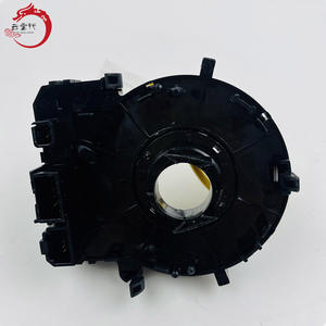 Sistema de motor de alta calidad CONTACT ASSY-CLOCK SPRING 93490-3R311 934903R311 para H-yundai K-ia Sorento 93490 3R311 - Product Image 3