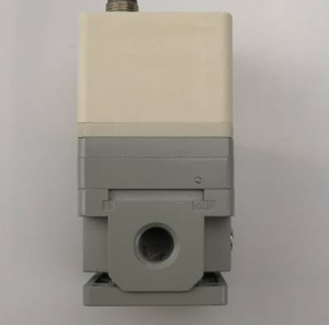 Nouveau régulateur électro-pneumatique SMC ITV2050-312L d'origine, vanne proportionnelle de haute précision pour l'automatisation industrielle - Product Image 3