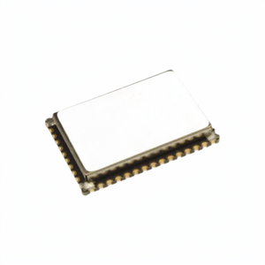 AMW006โมดูลและโมเด็มตัวรับส่งสัญญาณ RF ผู้จัดจำหน่ายที่ได้รับอนุญาต - Product Image 1