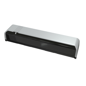 CANBO M-507 Intelligent IR Activation &amp; Safety Sensor: Background Self-Learning Infrared Sensor for Autodoor - Product Image 1
