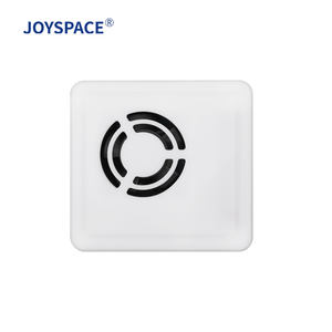 Impresora Fotográfica Inalámbrica Inteligente JOYSPACE K318 con Impresión Directa desde el Móvil a través de Código QR, Sin Necesidad de PC - Product Image 2