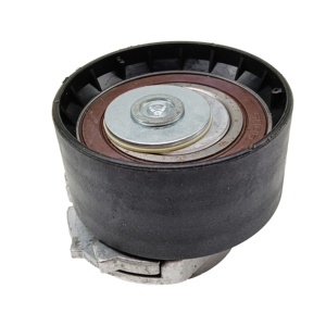 Tendeur de courroie de distribution 25183772 avec garantie 1 an pour Daewoo LANOS - Product Image 6
