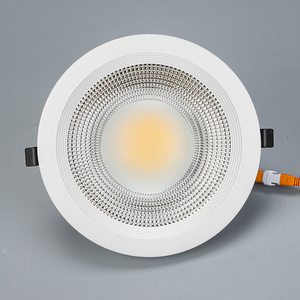 Fornitore professionista Ha Condotto La Luce di <span class=keywords><strong>Soffitto</strong></span> Dell'interno Ha Condotto Giù Luce Per Cabinet Mobili - Product Image 2