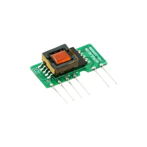 Switching Power Supply AC/DC Converter Module DA5-220S3V3G9N3