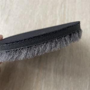 Polissage de finition pour voiture grise et <span class=keywords><strong>rouge</strong></span> - Product Image 6