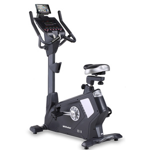 Appareil de fitness cardio pour salle de sport intérieure, cross-trainer commercial, machine elliptique pour l'exercice - Product Image 2