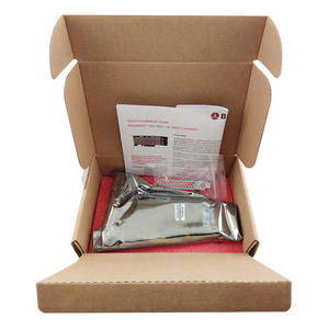 Broadcom MegaRAID SAS 9361-16i controller RAID PCI Express x8 12 <span class=keywords><strong>Gbit</strong></span>/<span class=keywords><strong>s</strong></span> 05-25708-00 - Product Image 5