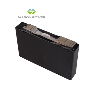 Baterai Lithium Ion BEST LFP Lishen LiFePO4 <span class=keywords><strong>3</strong></span>.2V 40AH MAS-LFP-40Ah Sistem Energi Surya Powerwall Golfcart RV Isi Ulang <span class=keywords><strong>3</strong></span> Tahun - Product Image 4