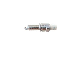 Expédition rapide, qualité supérieure, PLUG ASSY-SPARK OE 18846-11070 18846 11070 1884611070 pour HYUNDAI