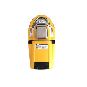 Detector de Gas 5 en 1 GasAlertMicro5, Alarma BWM5, Detector de Gas M5 - Product Image 6