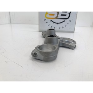 Bomba de Freno Trasera KTM Compatible con Duke 790 2018-2024, Pieza de Repuesto - Product Image 5