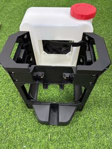 XAG P150 & P150 Pro Mist Battery Cooling Box, Brand New 2025 Version - Product Image 2