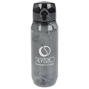 Kit de golf personnalisé avec logo, accessoires de voyage portables, outil de réparation de divots, tees, marqueur de balle, cadeau promotionnel, cadeau d'entreprise - Product Image 1