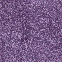 Tapis de salon en Viscose rouge, couleur unie, ivoire, moquette murale