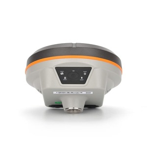 Récepteur RTK Southern Surveying, instrument de positionnement GPS haute précision pour les projets de relevés et de cartographie - Product Image 3