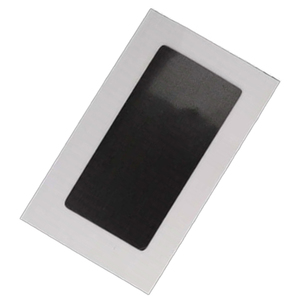 Reinicio de chip de tóner RFID negro láser <span class=keywords><strong>Jet</strong></span> para <span class=keywords><strong>Triumph</strong></span>-Adler DC 2228/2328 7,2 K - Product Image 3